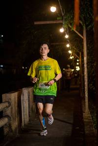 BIB: 501933
                            <button type="button" onclick="openModal(21806733)" class="btn btn-primary btn-sm float-right btn-popup" data-toggle="modal" data-target=".modal-high-quality">
                        <i class="fas fa-shopping-cart"></i> Add to Cart
                    </button>
                                            <button type="button" onclick="isThisMe(21806733, true)" class="btn btn-success btn-sm float-right btn-popup btn-isme hidden" data-toggle="tooltip" data-placement="bottom" title="นี่คือรูปของคุณใช่ไหม คลิกที่นี่เพื่อเอาเข้าอัลบั้ม">
                        <i class="fas fa-plus"></i> Add to album
                    </button>
                    <button type="button" onclick="isThisMe(21806733, false)" class="btn btn-warning btn-sm float-right btn-popup btn-isnotme hidden">
                        <i class="fas fa-ban"></i> Remove from album
                    </button>